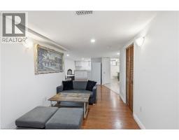 29 SECOND Street N - 23