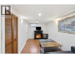 29 SECOND Street N - 24