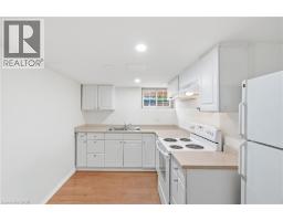 29 SECOND Street N - 25
