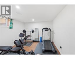 29 SECOND Street N - 26