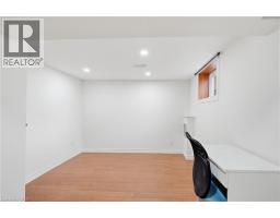 29 SECOND Street N - 27