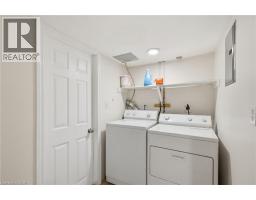 29 SECOND Street N - 29
