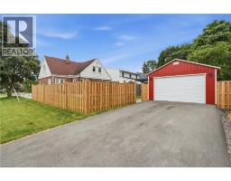 29 SECOND Street N - 31