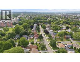 29 SECOND Street N - 34