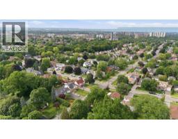 29 SECOND Street N - 36