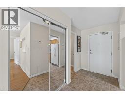 46 CANTERBURY Street UnitNo. 306 - 16