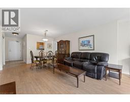 46 CANTERBURY Street UnitNo. 306 - 2