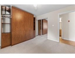 46 CANTERBURY Street UnitNo. 306 - 4