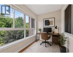 46 CANTERBURY Street UnitNo. 306 - 5