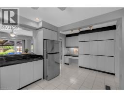 489 ACADIA Drive - 10