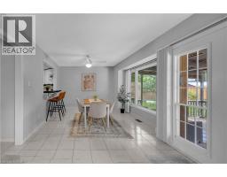 489 ACADIA Drive - 11