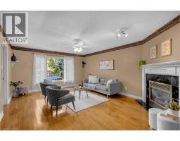 489 ACADIA Drive - 13