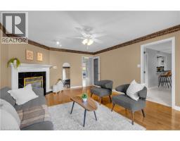 489 ACADIA Drive - 14