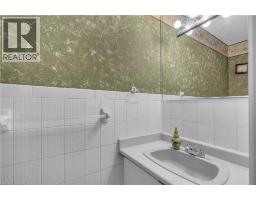 489 ACADIA Drive - 15