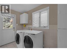 489 ACADIA Drive - 16