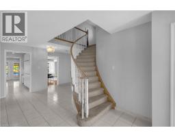 489 ACADIA Drive - 17