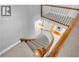 489 ACADIA Drive - 18