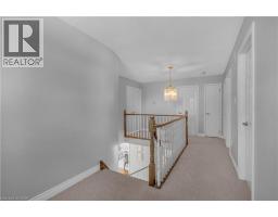 489 ACADIA Drive - 19