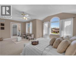 489 ACADIA Drive - 21