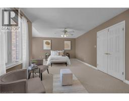 489 ACADIA Drive - 22