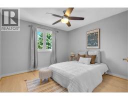 489 ACADIA Drive - 27