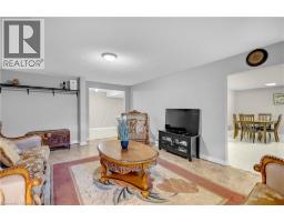 489 ACADIA Drive - 31