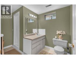 489 ACADIA Drive - 35
