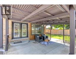 489 ACADIA Drive - 36