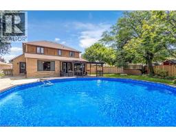 489 ACADIA Drive - 39