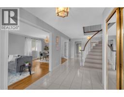 489 ACADIA Drive - 4