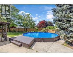 489 ACADIA Drive - 41