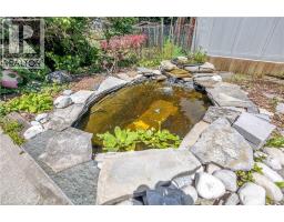 489 ACADIA Drive - 42