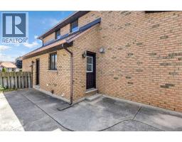 489 ACADIA Drive - 43
