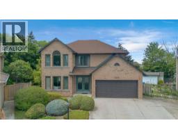 489 ACADIA Drive - 44