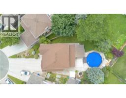 489 ACADIA Drive - 45