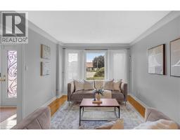 489 ACADIA Drive - 5