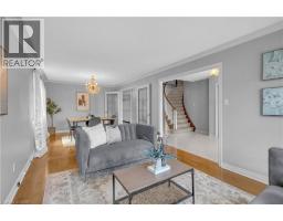 489 ACADIA Drive - 6