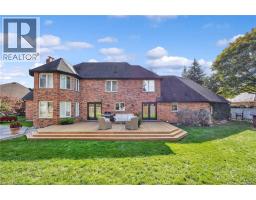250 GREY SQUIRREL Place - 2