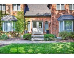 250 GREY SQUIRREL Place - 33