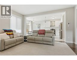 27 ROBBINS Ridge - 11