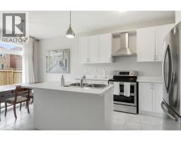 27 ROBBINS Ridge - 12