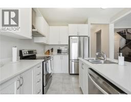 27 ROBBINS Ridge - 15