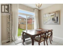 27 ROBBINS Ridge - 17