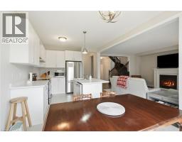 27 ROBBINS Ridge - 18