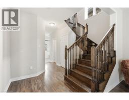 27 ROBBINS Ridge - 20