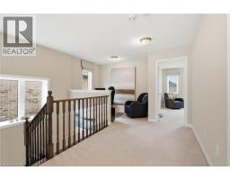 27 ROBBINS Ridge - 21