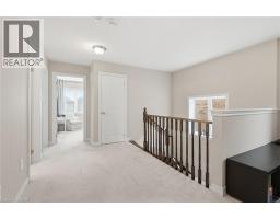 27 ROBBINS Ridge - 22