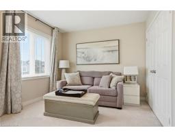 27 ROBBINS Ridge - 24