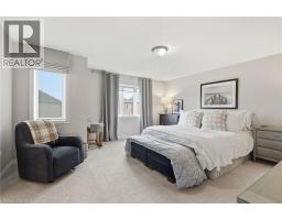 27 ROBBINS Ridge - 26