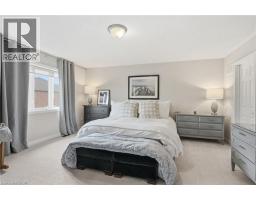 27 ROBBINS Ridge - 27